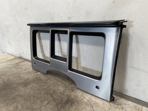 719-10735.954463.jpg