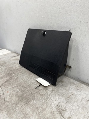 719-10736.894567.jpg