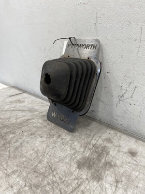 719-10737.894678.jpg