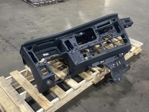 719-10738.894896.jpg