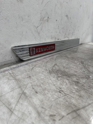 719-10752.913585.jpg