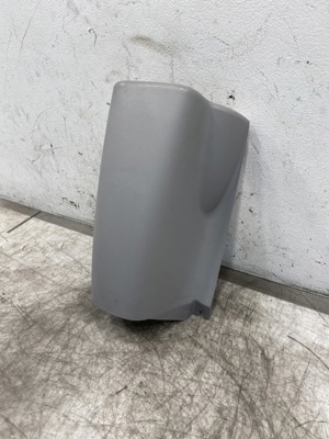 719-10763.922819.jpg