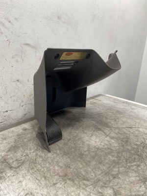 719-10764.922784.jpg