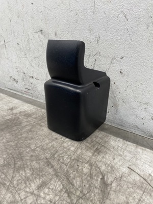 719-10765.923026.jpg