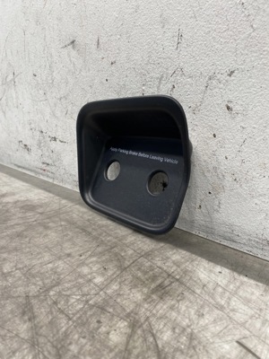 719-10766.923019.jpg