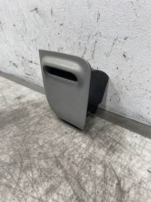 719-10767.922858.jpg