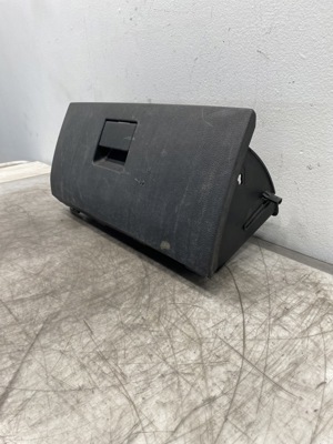 719-10770.929125.jpg