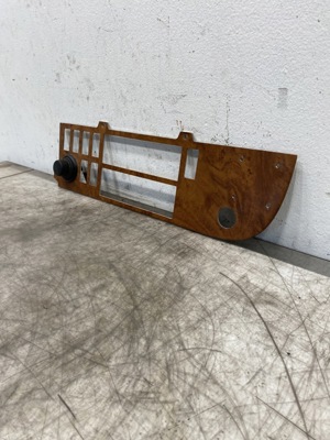 719-10773.936761.jpg