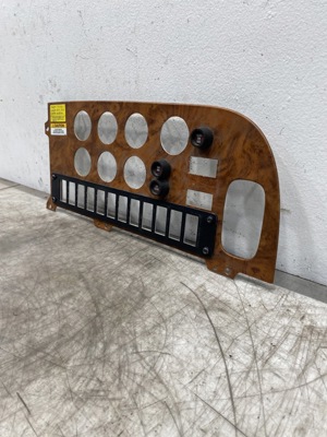 719-10775.936768.jpg