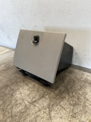 719-10777.940426.jpg
