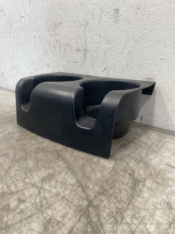 719-10780.948404.jpg