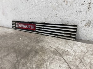 719-10782.946540.jpg