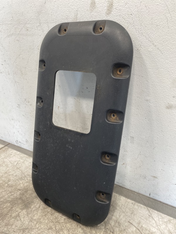719-10788.948611.jpg