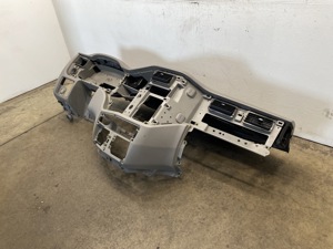 719-10791.952126.jpg
