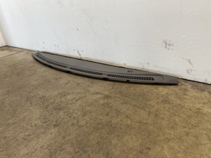 719-10792.952105.jpg
