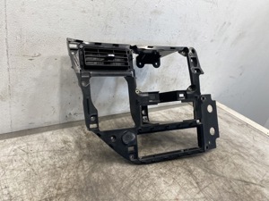 719-10795.952067.jpg