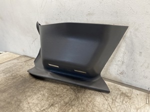 719-10796.952060.jpg