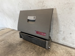 719-10801.971046.jpg