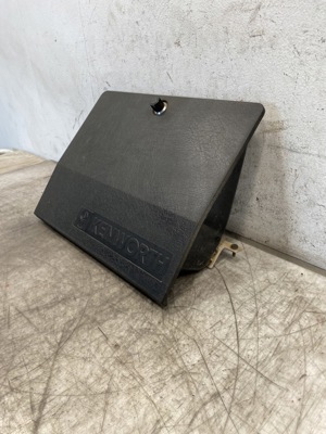 719-10804.976165.jpg