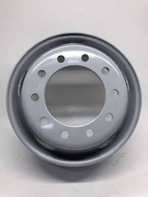 720-11012.350317.jpg