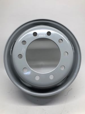 720-11030.350308.jpg
