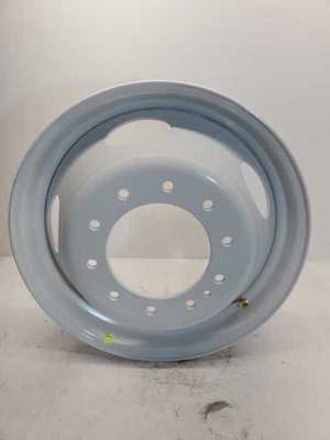 720-11227.656085.jpg