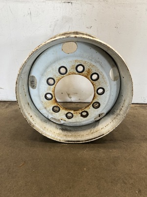 720-11461.945645.jpg