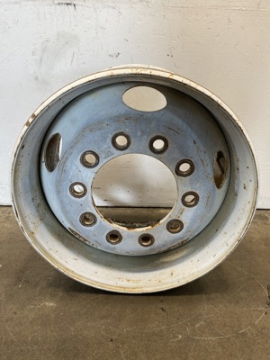 720-11463.945616.jpg