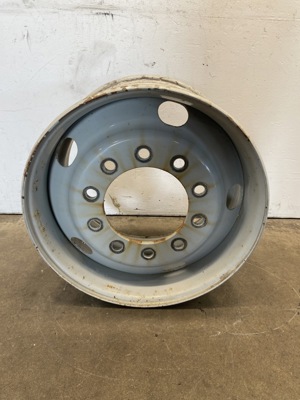 720-11465.945612.jpg