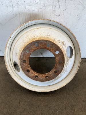 720-11475.977711.jpg