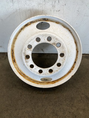 720-11476.977720.jpg