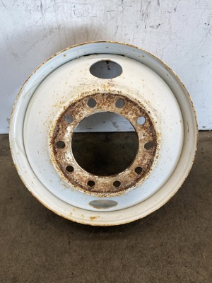 720-11477.977707.jpg