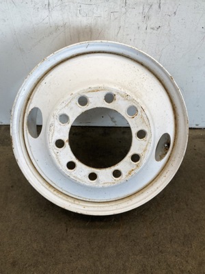 720-11479.977709.jpg