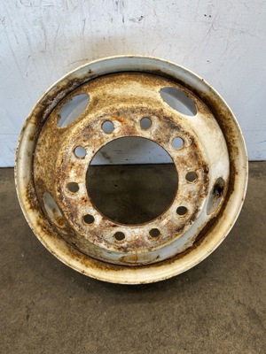 720-11483.977603.jpg