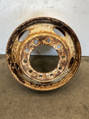 720-11484.977600.jpg