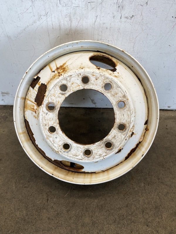 720-11488.977639.jpg