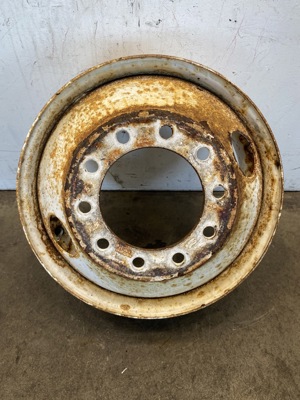 720-11493.977583.jpg