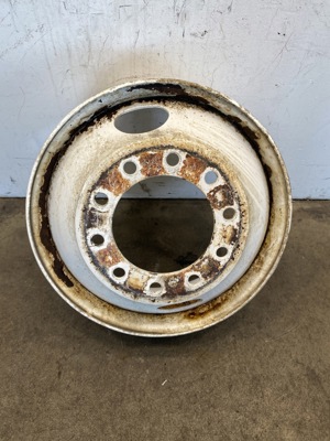 720-11496.977581.jpg