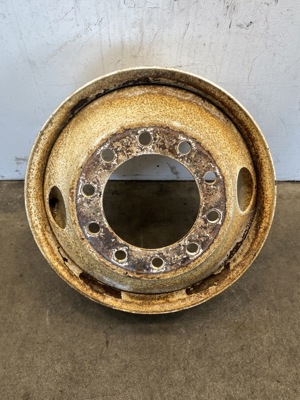 720-11497.977547.jpg