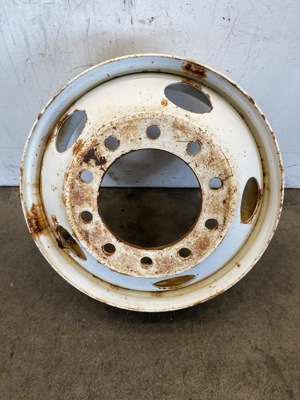 720-11499.977635.jpg