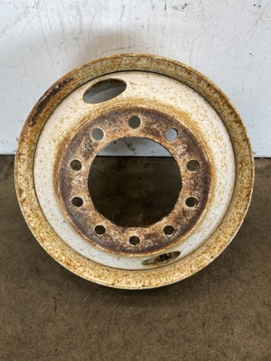 720-11500.977691.jpg