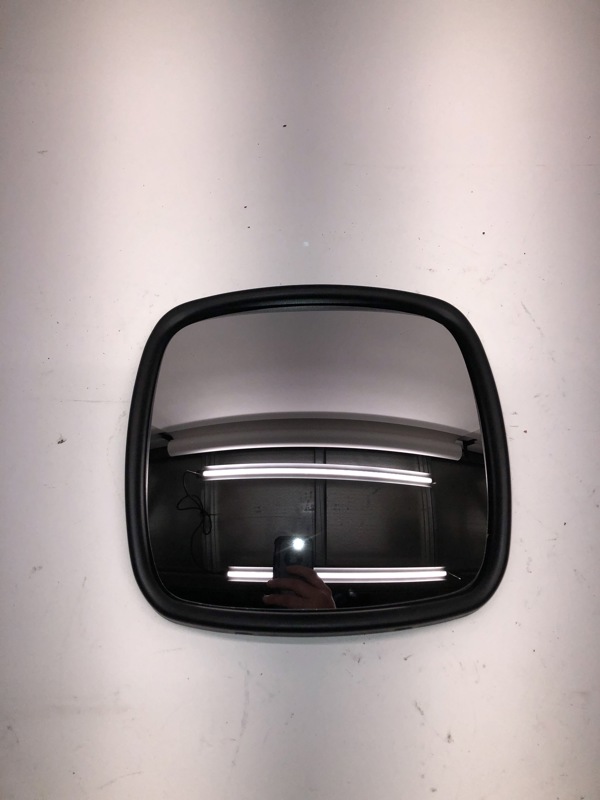 721-10034.951268.jpg