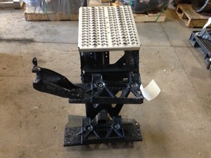 722-10078-1.jpg