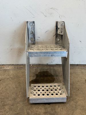 722-10184.499878.jpg