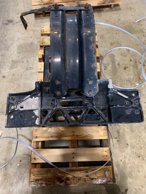 722-10189.553456.jpg