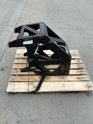 722-10225.598906.jpg