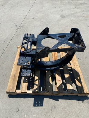 722-10239.603146.jpg