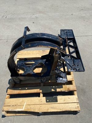 722-10240.603156.jpg