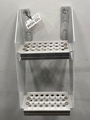 722-10258.648121.jpg