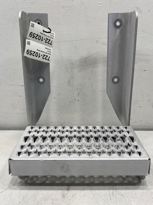 722-10259.651354.jpg